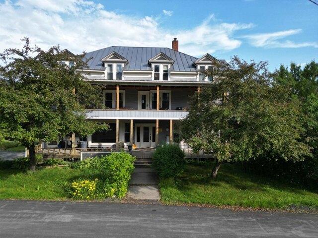 House for sale in Barnet, Caledonia County