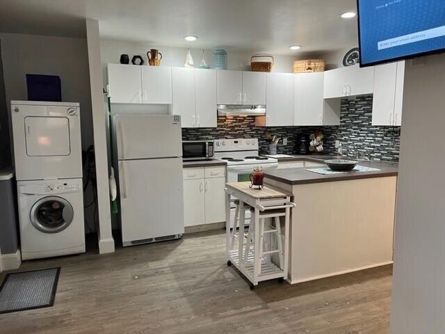 House for sale in Bath, Maine