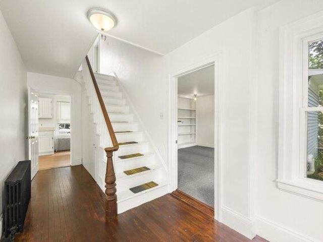 House for sale in Bath, Maine