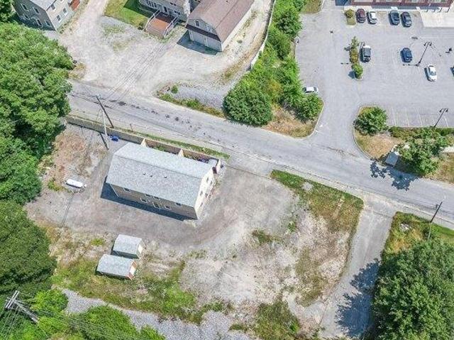House for sale in Bath, Sagadahoc County