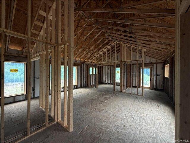 House for sale in Bearsville, New York