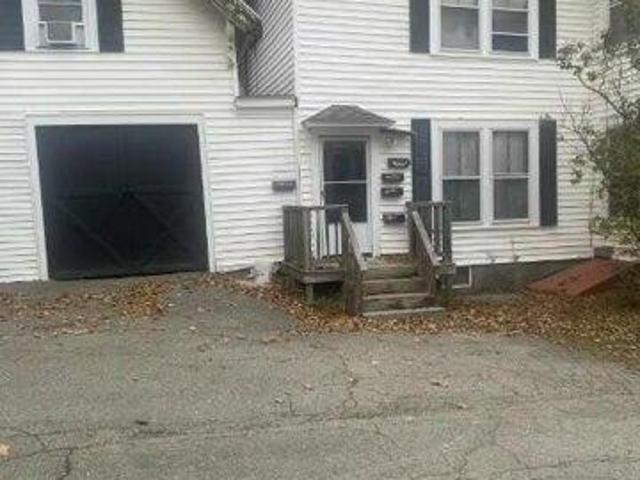 House for sale in Waldo, Maine