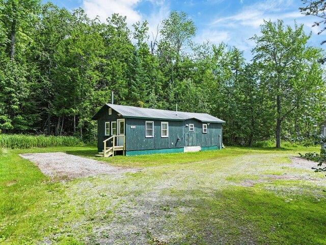 House for sale in Belgrade, Maine