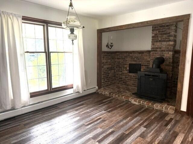 House for sale in Belgrade, Maine
