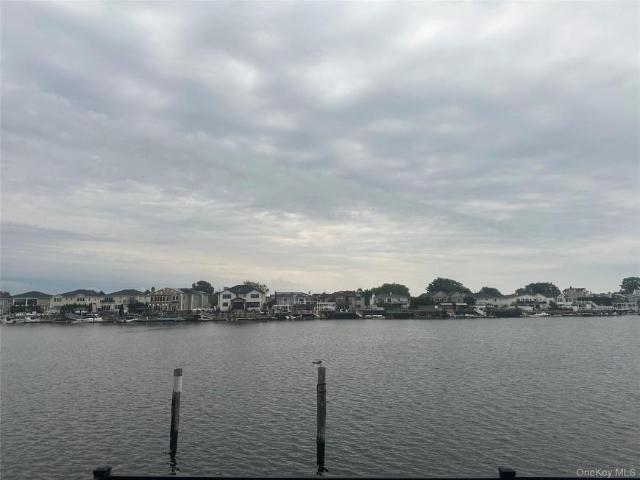 House for sale in Nassau, New York