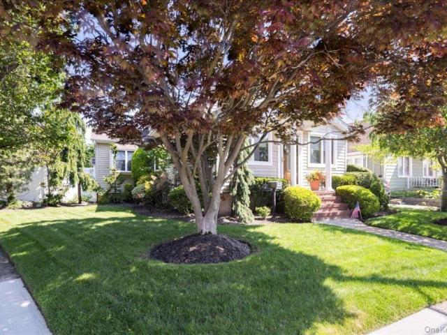 House for sale in Nassau, New York