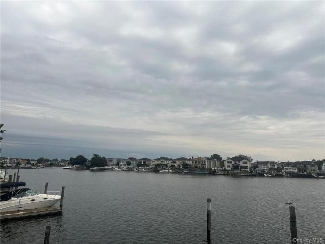 House for sale in Bellmore, Nassau County