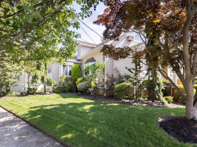 House for sale in Nassau, New York
