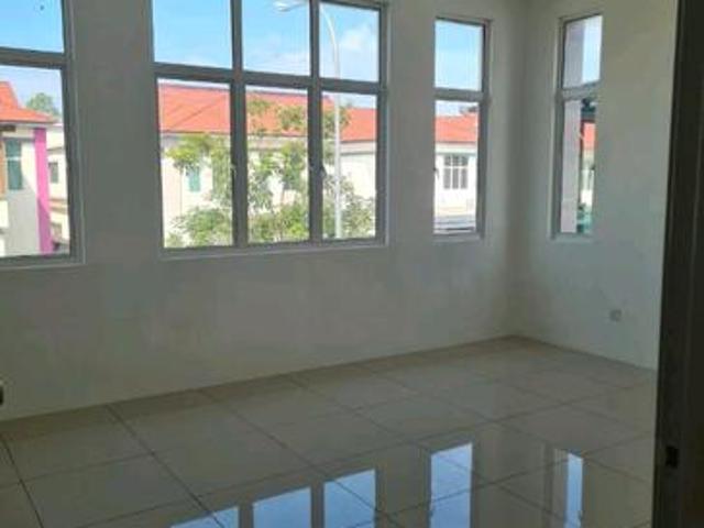 Residential House for sale in Wellesley, Penang