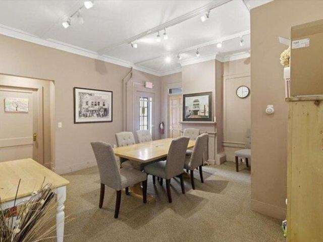House for sale in Bennington, Vermont