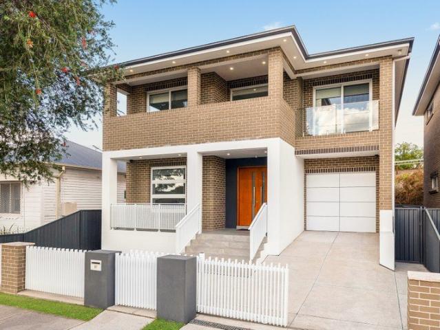 House for sale in Sydney, New South Wales