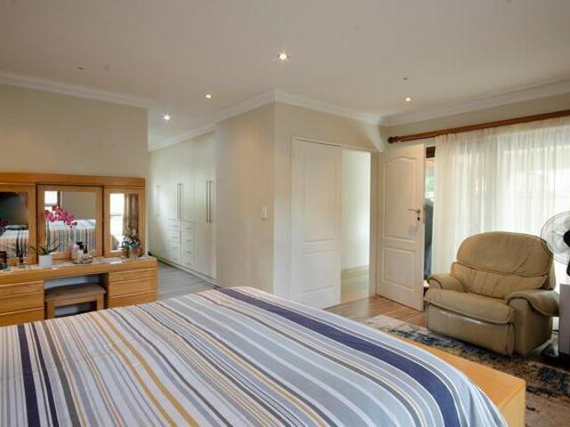 House for rent in Lesedi Local Municipality, Gauteng