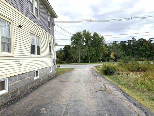House for sale in Berlin, Coös County