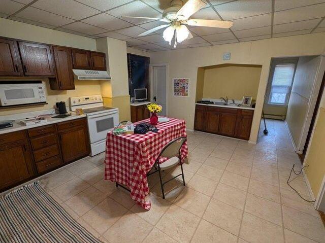 House for sale in Berlin, Coös County
