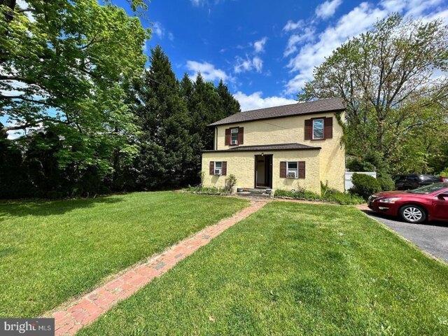 House for sale in Berlin, New Jersey