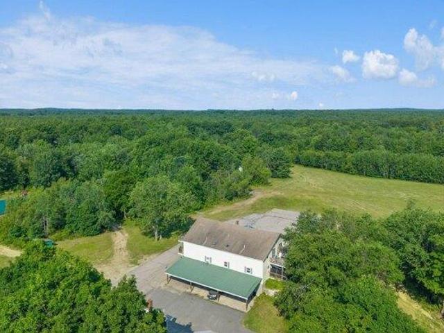 House for sale in Berwick, Maine