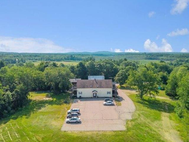 House for sale in Berwick, Maine