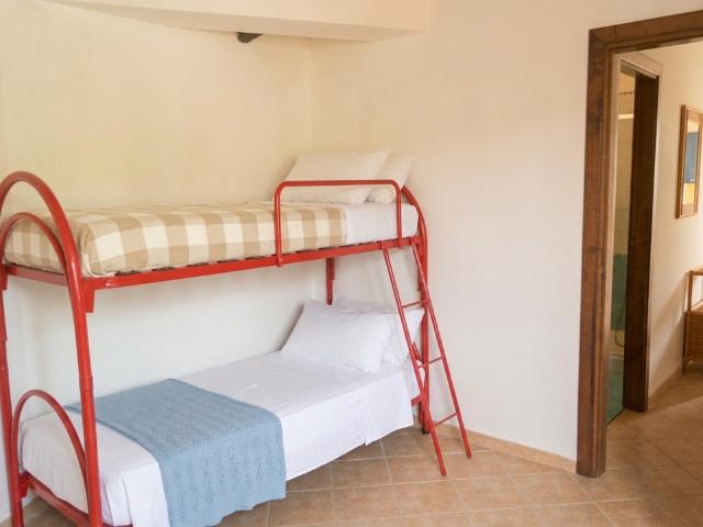 Villa Indipendente in affitto a Calabria, Vibo Valentia
