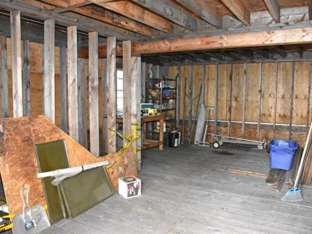 House for sale in Bethel, Vermont