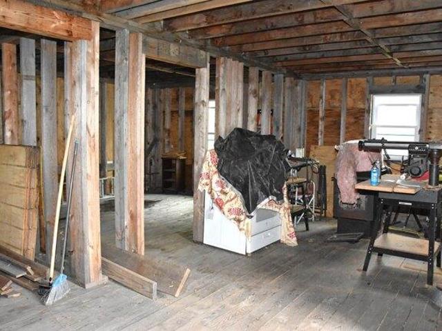 House for sale in Bethel, Vermont