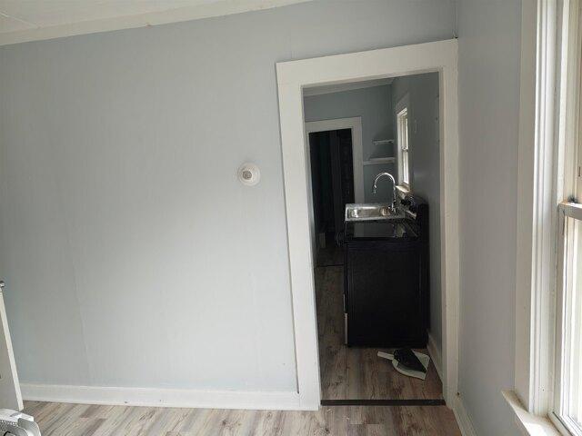 House for sale in Bethlehem, Grafton County