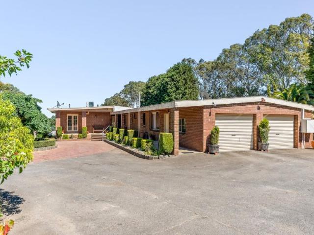 House for sale in Beveridge, Victoria