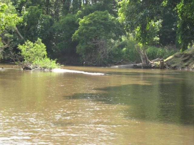 House for sale in Biboohra, Queensland
