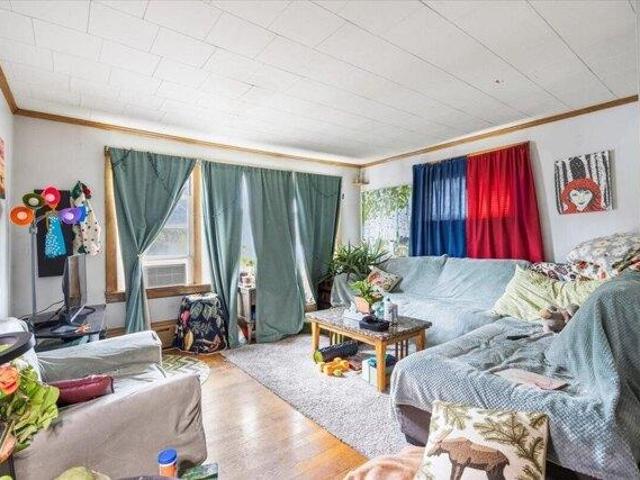House for sale in Biddeford, Maine