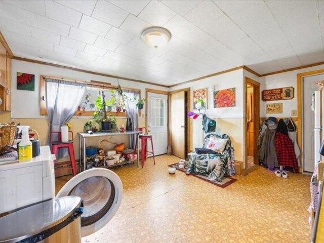 House for sale in Biddeford, Maine