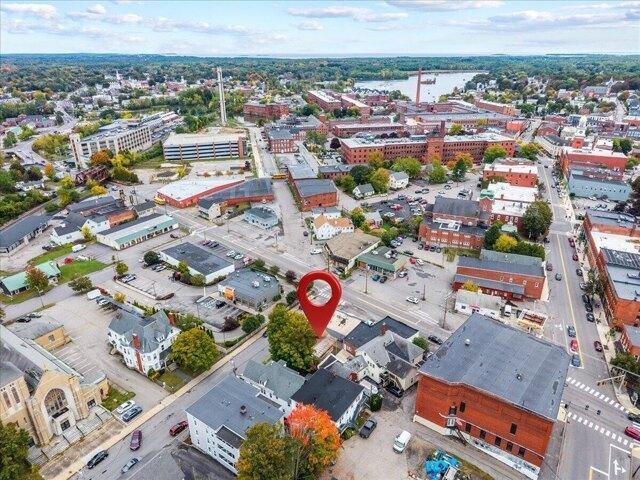 House for sale in Biddeford, York County