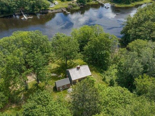 House for sale in Biddeford, York County