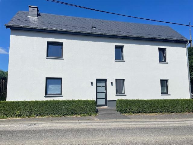 Maison location à Bastenaken, Wallonie