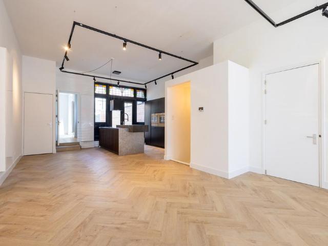 Woning te huur in Hillegersberg-Schiebroek, Rotterdam