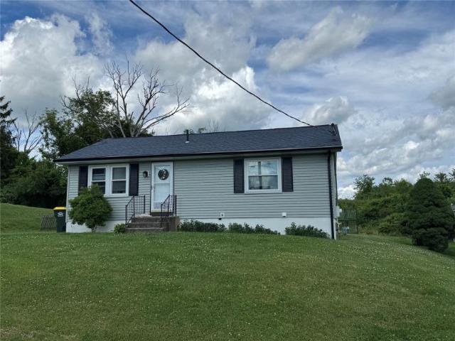 House for sale in Kirkwood, New York