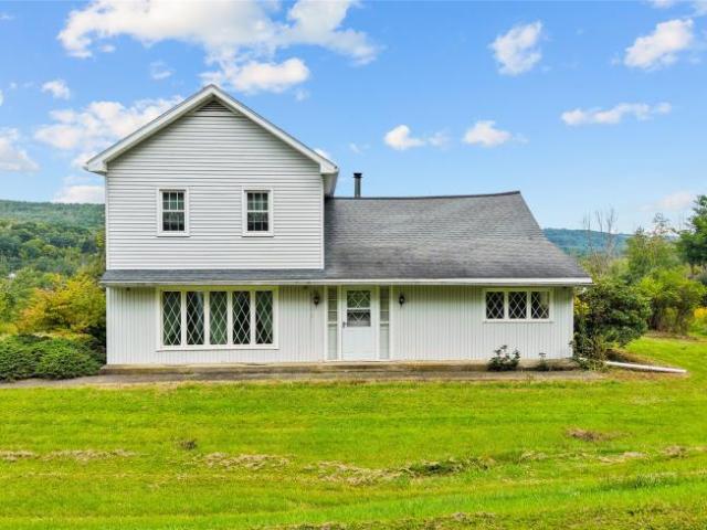 House for sale in Conklin, New York