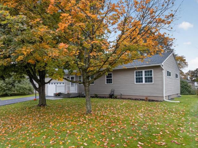 House for sale in Chenango Bridge, Broome County