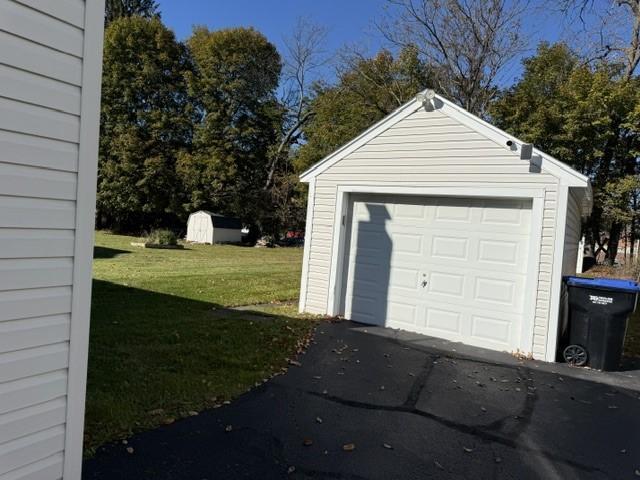House for sale in City of Binghamton, Broome County