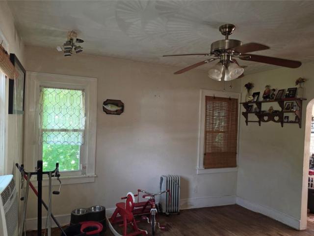 House for sale in Binghamton, New York