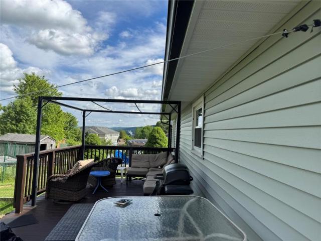 House for sale in Kirkwood, New York