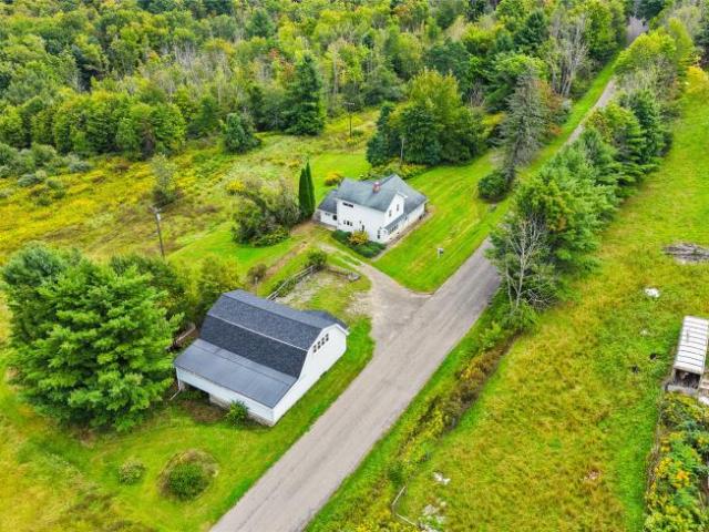 House for sale in Conklin, New York
