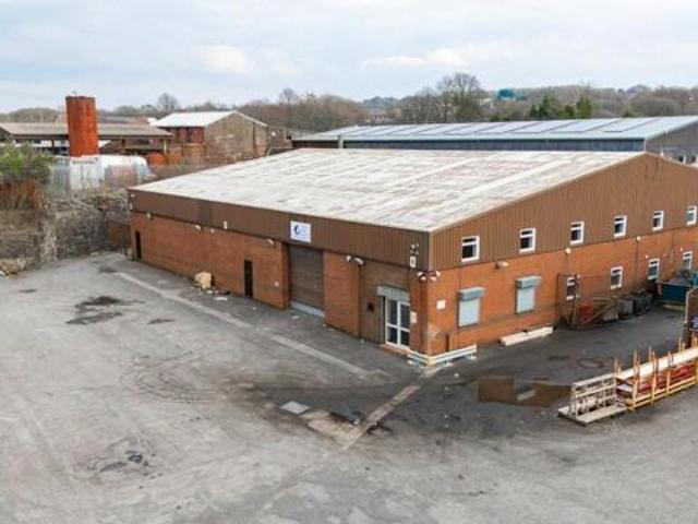 House for rent in Mill Hill, Blackburn