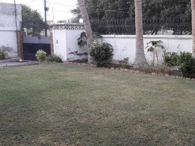 House for sale in North Nazimabad Block E, نارتھ ناظم آباد ٹاؤن