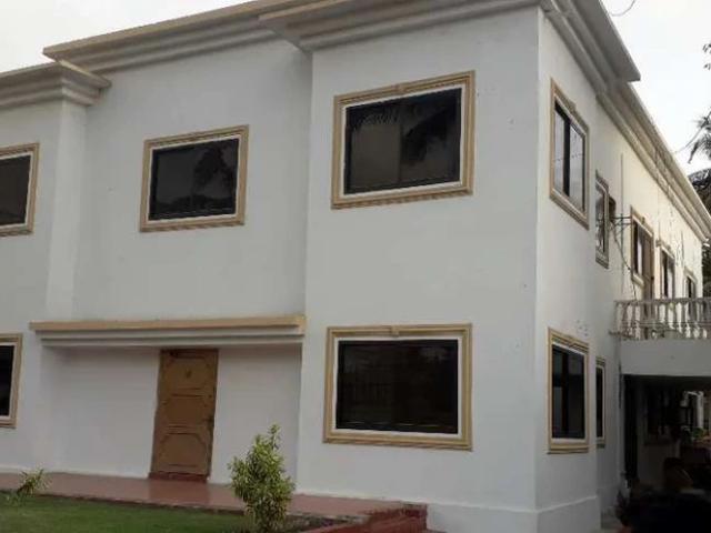 House for sale in North Waziristan, Federally Administered Tribal Areas fata