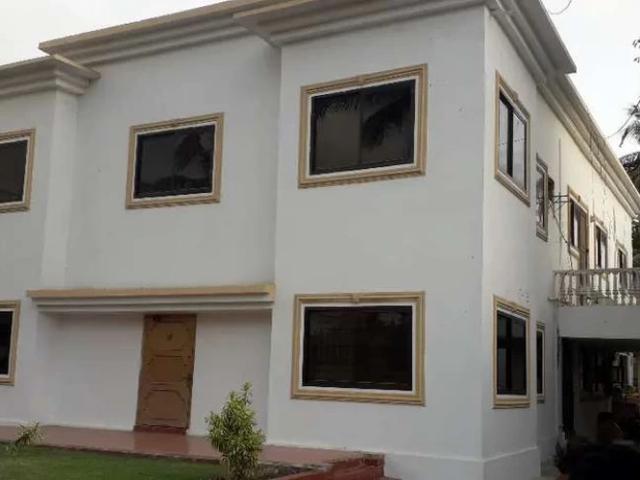 House for sale in North Waziristan, Federally Administered Tribal Areas fata
