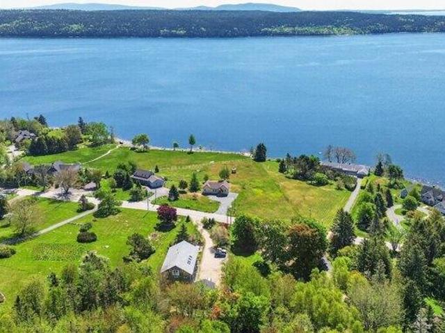 House for sale in South Blue Hill, Blue Hill