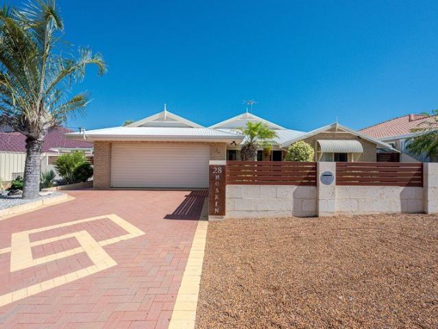 House for rent in Merilup, Western Australia