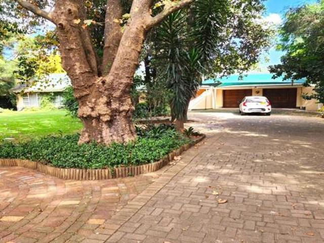 House for rent in Ekurhuleni, Gauteng