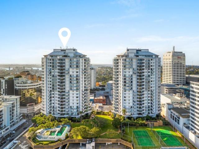 House for sale in Bondi, New South Wales