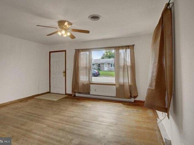 House for sale in Boonsboro, Maryland