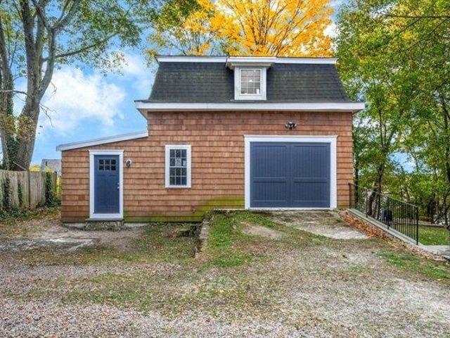 House for sale in Hyde Park, Boston